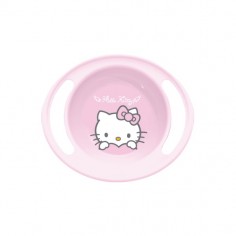 Rotho - Castronel Hello Kitty
